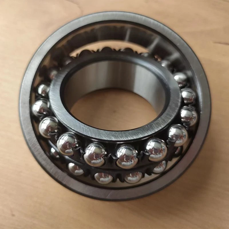 Lager der Serie 2300